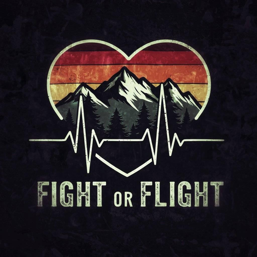Fight or Flight