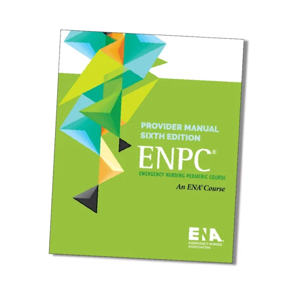 ENPC Provider Course