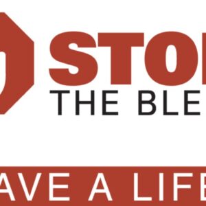 STOP THE BLEED®