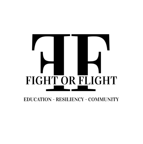 Fight Or Flight Llc Healthcare Education