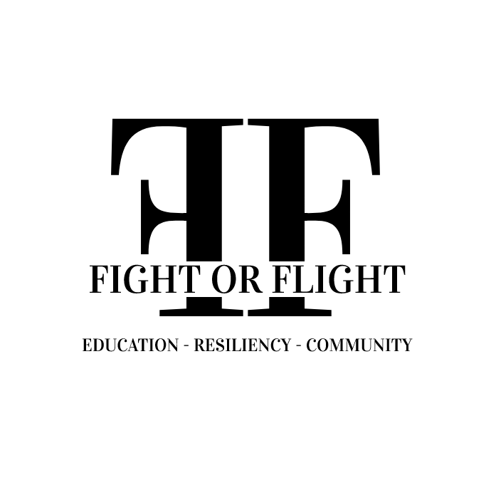 Fight or Flight